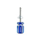 Jonard Tools - Terminator Tool - 4 1/2" - UHS Hardware