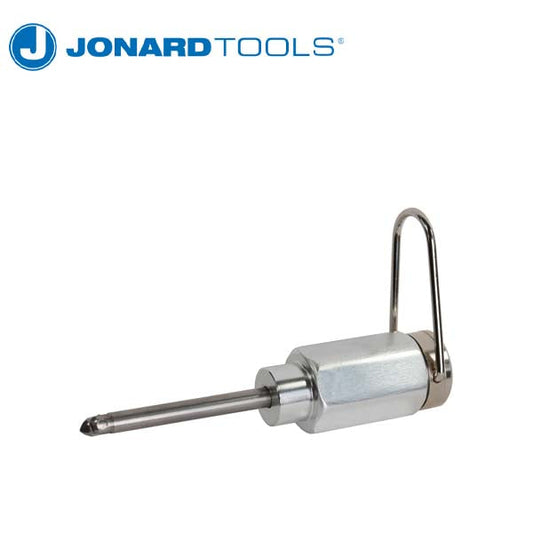 Jonard Tools - Terminator Tool For PPLT-75 & PPLT-LR - UHS Hardware