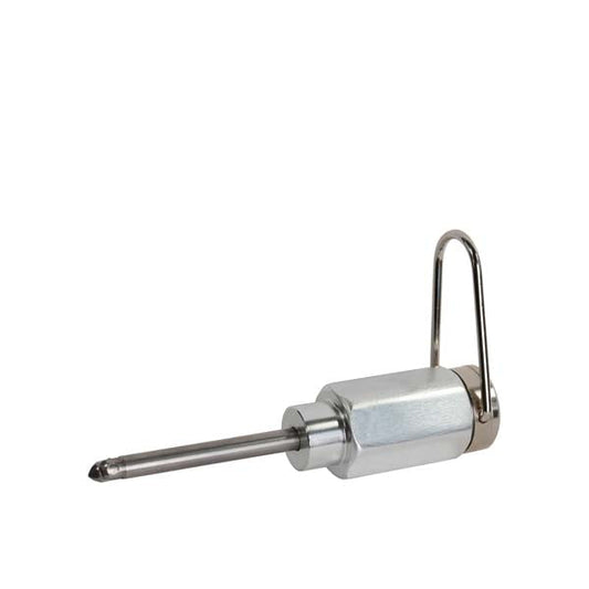 Jonard Tools - Terminator Tool For PPLT-75 & PPLT-LR - UHS Hardware