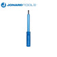 Jonard Tools - Locking Terminator Tool - 9" - UHS Hardware