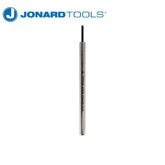 Jonard Tools - Unwrap Tool - Left-hand - 24-32 AWG - UHS Hardware