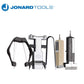 Jonard Tools - IC Insertion/Extraction Kit - UHS Hardware