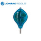 Jonard Tools - WhiskLight - UHS Hardware