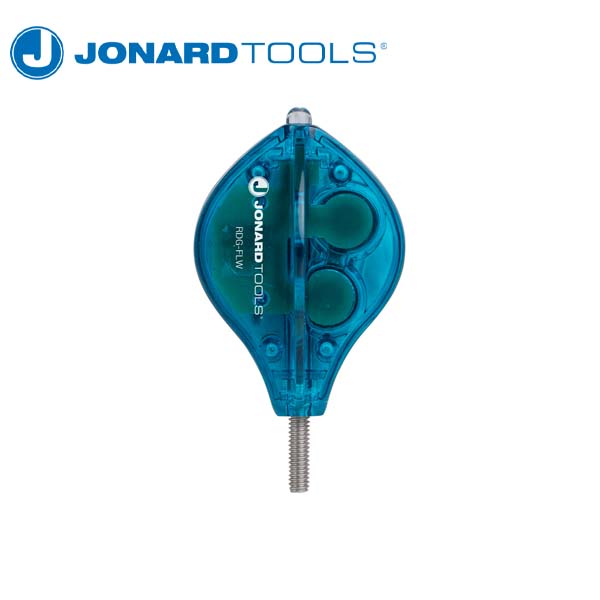Jonard Tools - WhiskLight - UHS Hardware
