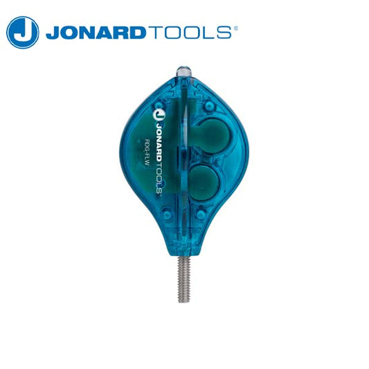 Jonard Tools - WhiskLight - UHS Hardware