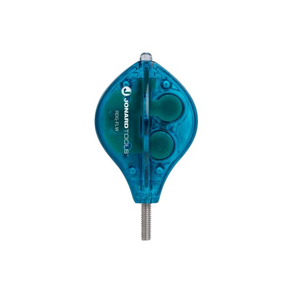 Jonard Tools - WhiskLight - UHS Hardware