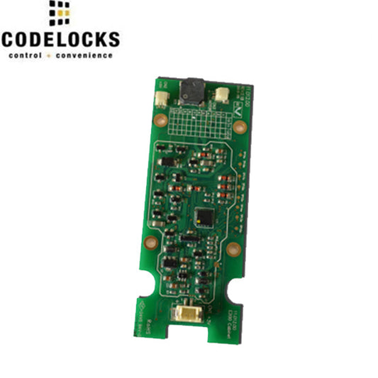 CodeLocks - MB1 - Electronic Locks - PCB Board - Optional Model - UHS Hardware
