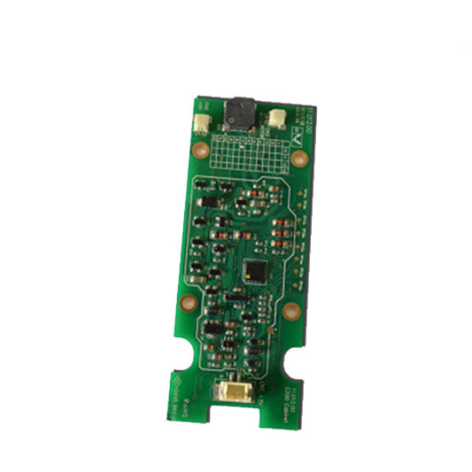 CodeLocks - MB1 - Electronic Locks - PCB Board - Optional Model - UHS Hardware