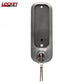 Lockey - Key Override Kit - System for 2000 Series Keyless Lever Locks - Optional Finish - Optional Keying - UHS Hardware