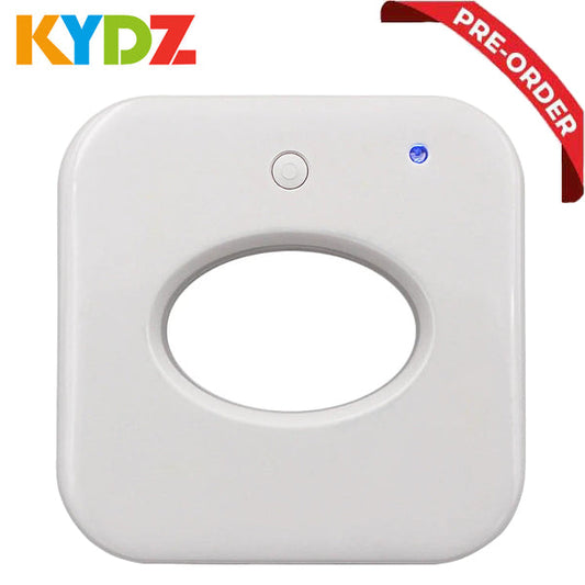 KYDZ - Cube - Universal Remote Generator - Specializes in Motorcycles