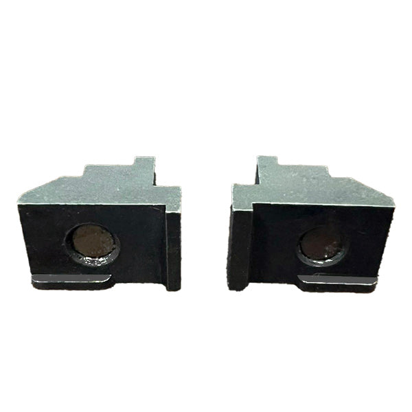 KUKAI - BlocksKey - For SEC-E9 PRO Key Cutting Machine - New 2020 Version