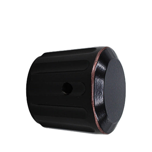 Lockey - Replacement 28 Knob - Passage - Marine Grade