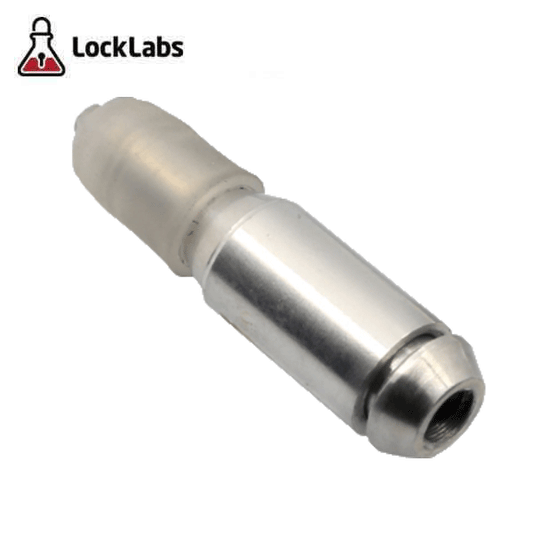 Lock Labs/Magnus - Lamp Attachment For Reach Tools