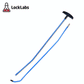 Lock Labs/Magnus - 2-in-1 - Modular Long Reach Tool - 54"