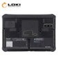 LOKI - CF-D1 - Panasonic ToughBook Tablet - Grade A Refurbished