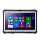 LOKI - CF-D1 - Panasonic ToughBook Tablet - Grade A Refurbished