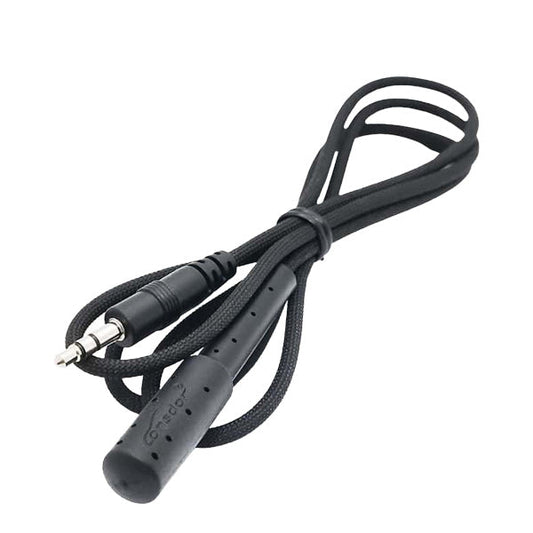 Lonsdor - Simu Antenna Cable - Replacement W / Built-In LKE Function