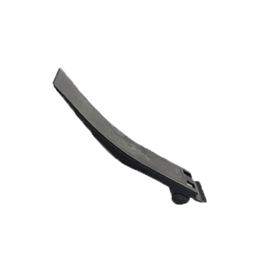 Magnus - Door Pry Tool