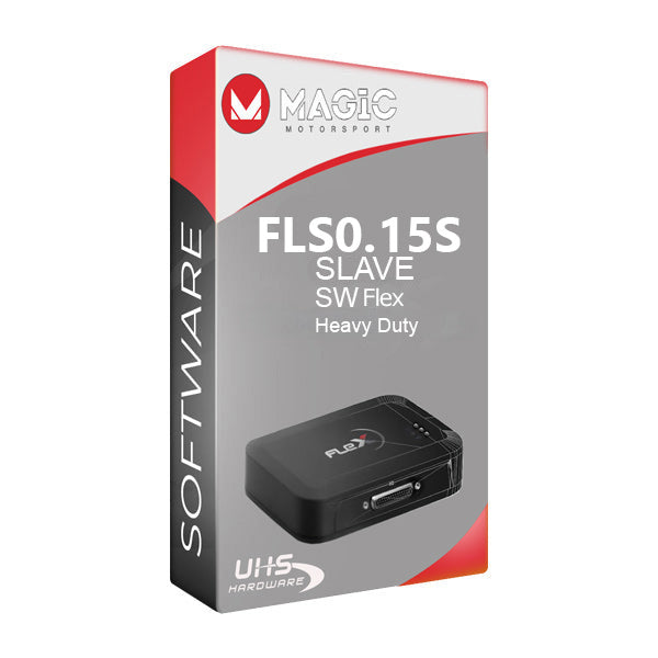 Programming Machines Software