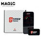 MagicMotorsport - KHP01 - HyperPedal Throttle Response Controller