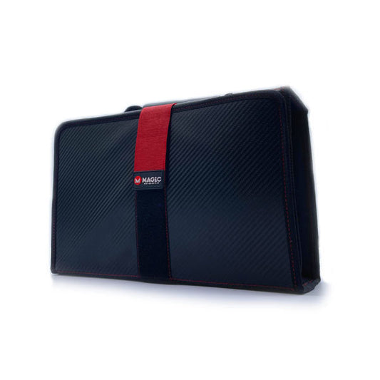 Magic - FLK12 MAGBench Mini - Jig Tool - FULL Kit - UHS Hardware