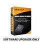 ABRITES - AVDI - NN005 & NN006 to NN009 Software Upgrade - Nissan / Infiniti (Software Upgrade Only) - UHS Hardware