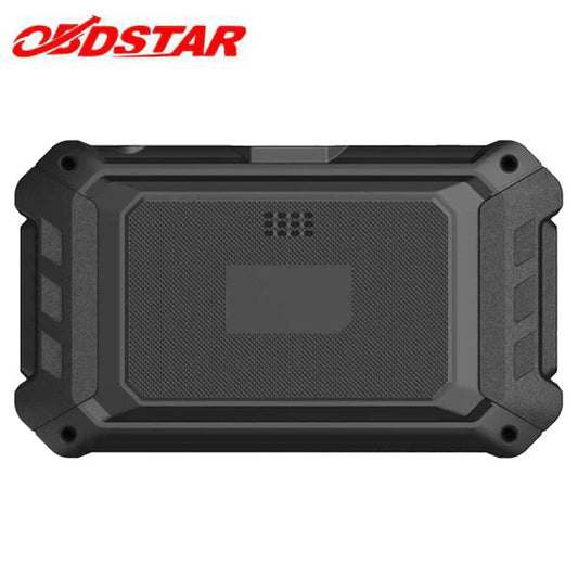 OBDStar - ODO-MASTER - Android Based - 5" Touchscreen - Cluster Calibration And Oil Service Reset