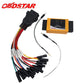 OBDStar - P003 Kit - For DC706 IMMO Series Tablet - Supports Reading Writing And Calculating Data