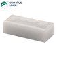Olympus - 10-055 - Bar Strike - 1/2" Material Thickness - UHS Hardware