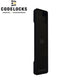 Code Locks - P1100-RFID - Electronic KitLock - RFID Locker Lock Front Plate Only - Optional Finish - UHS Hardware