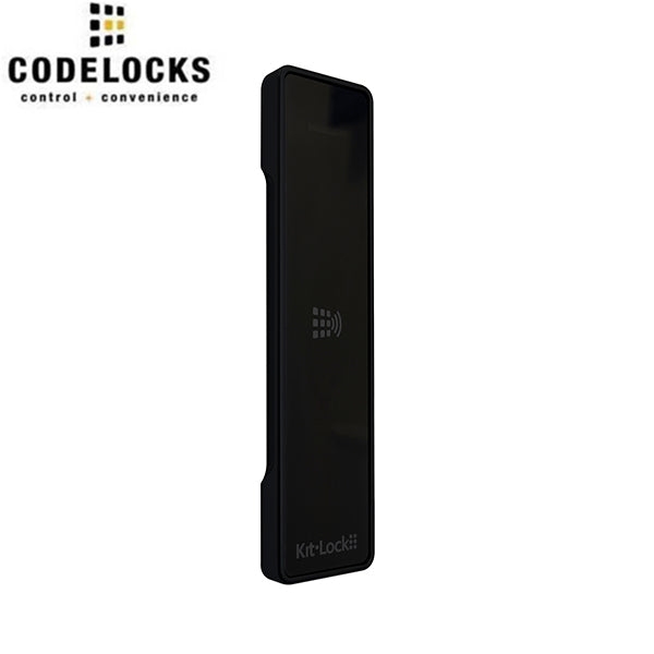 Cabinet Electronic Locks