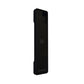 Code Locks - P1100-RFID - Electronic KitLock - RFID Locker Lock Front Plate Only - Optional Finish - UHS Hardware