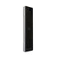 Code Locks - P1100-RFID - Electronic KitLock - RFID Locker Lock Front Plate Only - Optional Finish - UHS Hardware