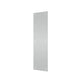 Deltana - Push Plate 4" x 16" - Stainless Steel - Optional Finish