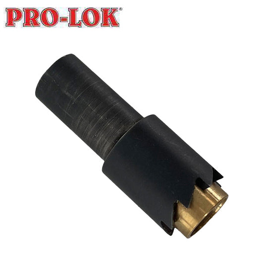 Pro-Lok - Tubular Lock Saw