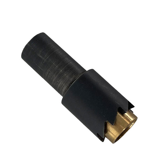 Pro-Lok - Tubular Lock Saw