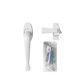 Wright - VIL333 - Pull Handle Latch - Optional Finish - UHS Hardware