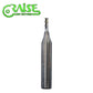 RAISE - 2mm - End Mill Cutter - for Condor Triton SEC-E9 Key Machines