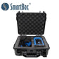 SmartBox Automotive Key Programmer - 3rd Generation - Available Now