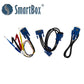 SmartBox Automotive Key Programmer - 3rd Generation - Available Now