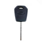 2013-2025 Ford F-Series Lighting / HU101 Transponder Key (Strattec)