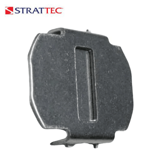 Strattec - 596656 - Ford lock Shutter Unit - (10 Pack)
