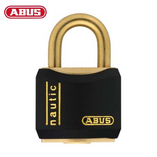 Abus - 85316 - T84MB/20 - UHS Hardware