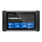 TOPDON - Phoenix PRO - Full Size Advanced-Level Professional Diagnostic Tool - UHS Hardware