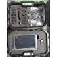 TOPDON - Phoenix PRO - Full Size Advanced-Level Professional Diagnostic Tool - UHS Hardware