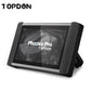 TOPDON - Phoenix PRO - Full Size Advanced-Level Professional Diagnostic Tool - UHS Hardware