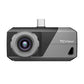TOPDON - TS001 - Thermal Imaging Camera -  For Android & Windows - 9mm Adj. Lens