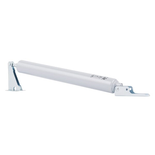 Wright - V1020 - Standard Duty - Pneumatic Screen and Door Closer - Optional Finish - UHS Hardware