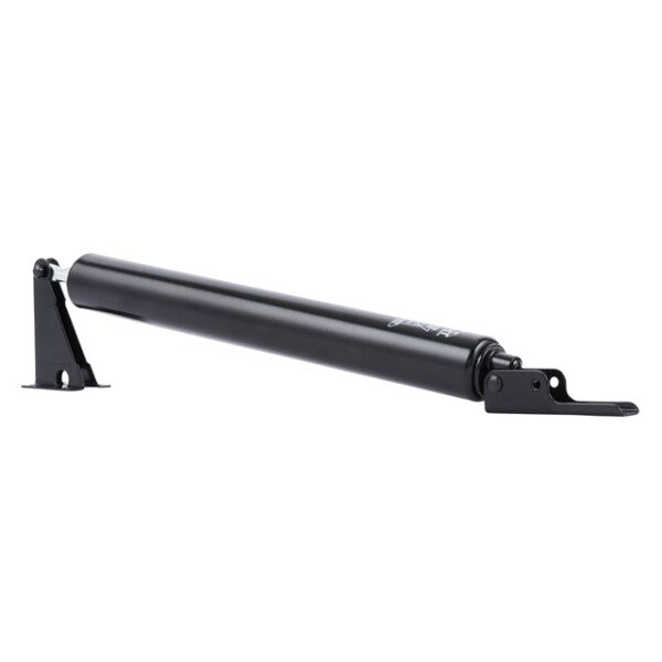 Wright - V1020 - Standard Duty - Pneumatic Screen and Door Closer - Optional Finish - UHS Hardware