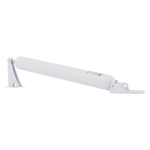 Wright - V1020 - Standard Duty - Pneumatic Screen and Door Closer - Optional Finish - UHS Hardware